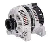 Generator 12 V FEBI BILSTEIN 192998