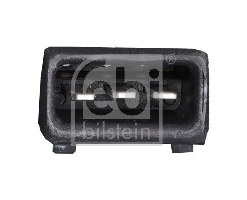 Generator 12 V FEBI BILSTEIN 192998 Bild Generator 12 V FEBI BILSTEIN 192998