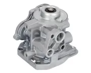 Auslassventil FEBI BILSTEIN 21008