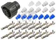 Auslassventil FEBI BILSTEIN 21022