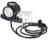 Begrenzungsleuchte 24 V beidseitig FEBI BILSTEIN 193008 Bild Begrenzungsleuchte 24 V beidseitig FEBI BILSTEIN 193008