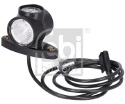 Begrenzungsleuchte 24 V beidseitig FEBI BILSTEIN 193008