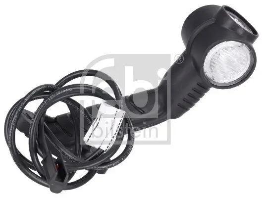 Begrenzungsleuchte 24 V rechts FEBI BILSTEIN 193009