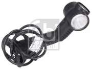 Begrenzungsleuchte 24 V rechts FEBI BILSTEIN 193009