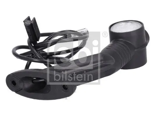 Begrenzungsleuchte 24 V rechts FEBI BILSTEIN 193009 Bild Begrenzungsleuchte 24 V rechts FEBI BILSTEIN 193009