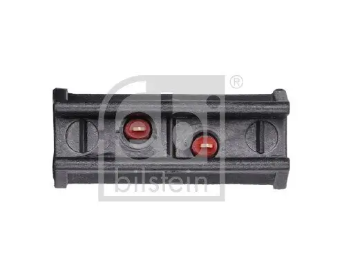 Begrenzungsleuchte 24 V rechts FEBI BILSTEIN 193009 Bild Begrenzungsleuchte 24 V rechts FEBI BILSTEIN 193009