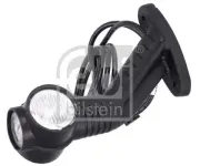 Begrenzungsleuchte 24 V links FEBI BILSTEIN 193012