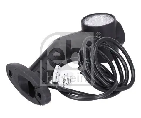 Begrenzungsleuchte 24 V links FEBI BILSTEIN 193012 Bild Begrenzungsleuchte 24 V links FEBI BILSTEIN 193012
