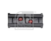 Auslassventil FEBI BILSTEIN 21036