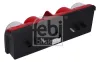 Heckleuchte 24 V links FEBI BILSTEIN 193018 Bild Heckleuchte 24 V links FEBI BILSTEIN 193018
