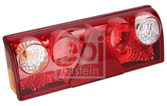 Heckleuchte 24 V links FEBI BILSTEIN 193021 Bild Heckleuchte 24 V links FEBI BILSTEIN 193021