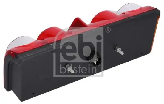 Heckleuchte 24 V links FEBI BILSTEIN 193021 Bild Heckleuchte 24 V links FEBI BILSTEIN 193021