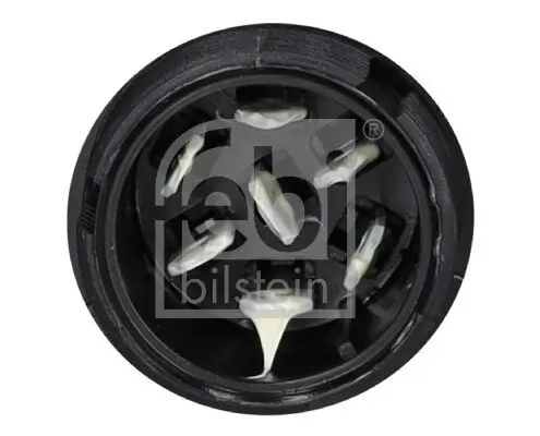 Heckleuchte 24 V links FEBI BILSTEIN 193021 Bild Heckleuchte 24 V links FEBI BILSTEIN 193021