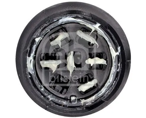 Heckleuchte 24 V rechts FEBI BILSTEIN 193022 Bild Heckleuchte 24 V rechts FEBI BILSTEIN 193022