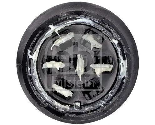 Heckleuchte 24 V links FEBI BILSTEIN 193023 Bild Heckleuchte 24 V links FEBI BILSTEIN 193023