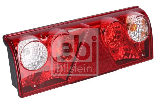 Heckleuchte 24 V rechts FEBI BILSTEIN 193025