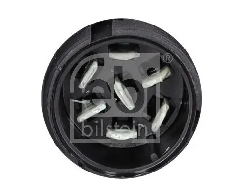 Heckleuchte 24 V rechts FEBI BILSTEIN 193025 Bild Heckleuchte 24 V rechts FEBI BILSTEIN 193025