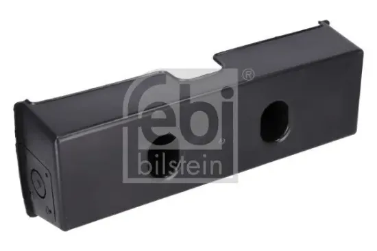 Gehäuse, Heckleuchte links rechts FEBI BILSTEIN 193028 Bild Gehäuse, Heckleuchte links rechts FEBI BILSTEIN 193028