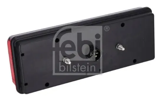 Heckleuchte 24 V rechts FEBI BILSTEIN 193029 Bild Heckleuchte 24 V rechts FEBI BILSTEIN 193029