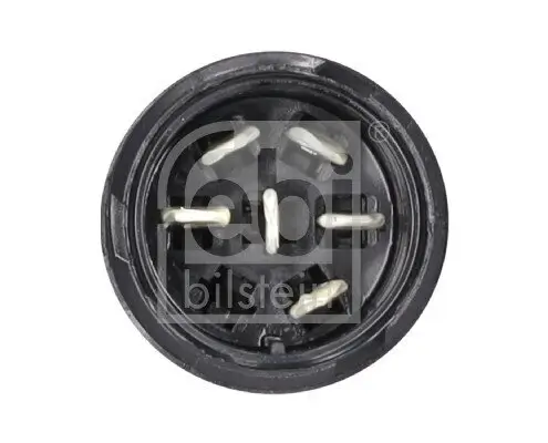 Heckleuchte 24 V rechts FEBI BILSTEIN 193029 Bild Heckleuchte 24 V rechts FEBI BILSTEIN 193029