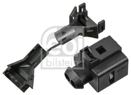 Stecker FEBI BILSTEIN 193034 Bild Stecker FEBI BILSTEIN 193034