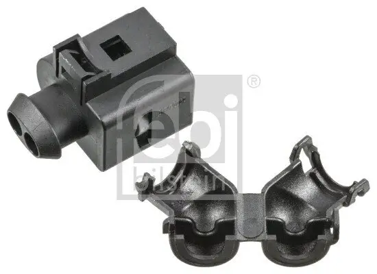 Stecker FEBI BILSTEIN 193035 Bild Stecker FEBI BILSTEIN 193035