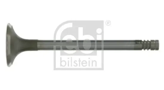 Auslassventil FEBI BILSTEIN 19303 Bild Auslassventil FEBI BILSTEIN 19303