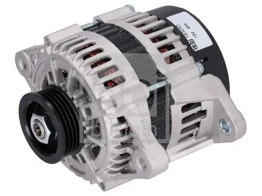 Generator 12 V FEBI BILSTEIN 193043