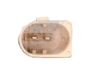 Filter, Innenraumluft FEBI BILSTEIN 21137