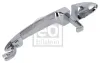 Türaußengriff vorne links FEBI BILSTEIN 193054 Bild Türaußengriff vorne links FEBI BILSTEIN 193054