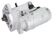 Starter 12 V 2,2 kW FEBI BILSTEIN 193059