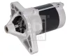 Starter 12 V 0,7 kW FEBI BILSTEIN 193060