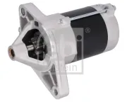 Starter 12 V 0,7 kW FEBI BILSTEIN 193060