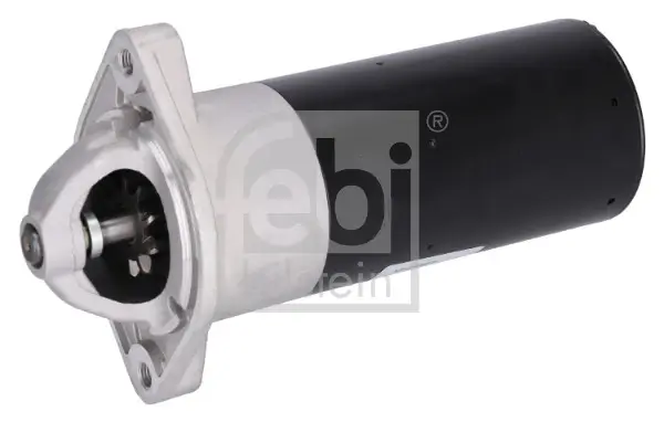 Starter 12 V 2 kW FEBI BILSTEIN 193063