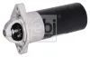 Starter 12 V 2 kW FEBI BILSTEIN 193063