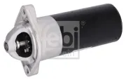 Starter 12 V 2 kW FEBI BILSTEIN 193063