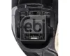 Starter 12 V 2 kW FEBI BILSTEIN 193063 Bild Starter 12 V 2 kW FEBI BILSTEIN 193063