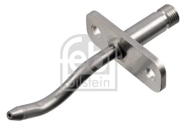 Einspritzventil, Harnstoffeinspritzung FEBI BILSTEIN 193065