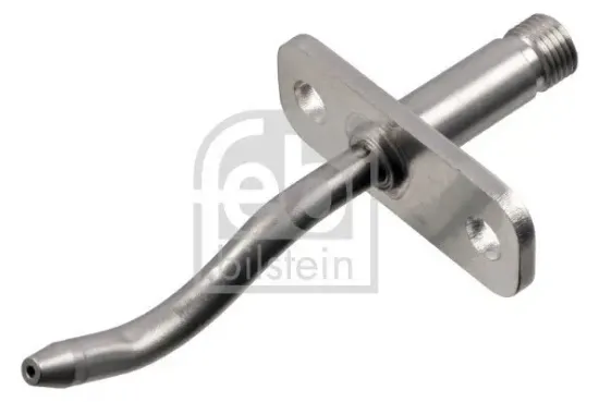 Einspritzventil, Harnstoffeinspritzung FEBI BILSTEIN 193065 Bild Einspritzventil, Harnstoffeinspritzung FEBI BILSTEIN 193065
