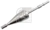 Einspritzventil, Harnstoffeinspritzung FEBI BILSTEIN 193067 Bild Einspritzventil, Harnstoffeinspritzung FEBI BILSTEIN 193067