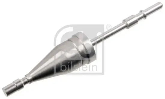 Einspritzventil, Harnstoffeinspritzung FEBI BILSTEIN 193067 Bild Einspritzventil, Harnstoffeinspritzung FEBI BILSTEIN 193067