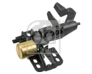 Türfeststeller links FEBI BILSTEIN 193068