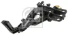 Türfeststeller links FEBI BILSTEIN 193068 Bild Türfeststeller links FEBI BILSTEIN 193068