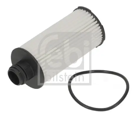 Ölfilter FEBI BILSTEIN 193077