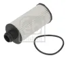 Ölfilter FEBI BILSTEIN 193077