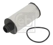 Ölfilter FEBI BILSTEIN 193077