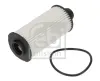 Ölfilter FEBI BILSTEIN 193077 Bild Ölfilter FEBI BILSTEIN 193077