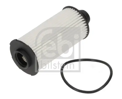 Ölfilter FEBI BILSTEIN 193077 Bild Ölfilter FEBI BILSTEIN 193077