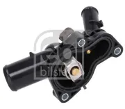 Gelenk, Gelenkwelle FEBI BILSTEIN 21199