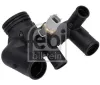 Thermostat, Kühlmittel FEBI BILSTEIN 193094 Bild Thermostat, Kühlmittel FEBI BILSTEIN 193094